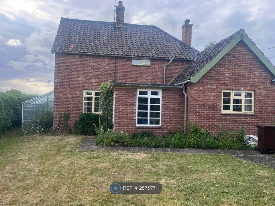 Property photo 3 of 5