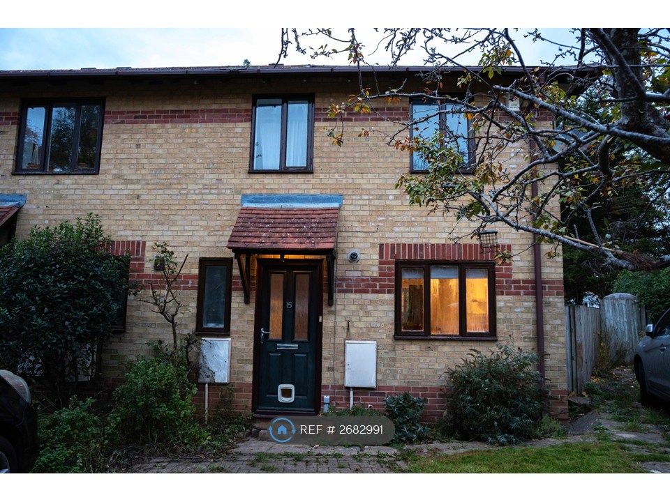 Property photo 1 of 17 Front Entrance