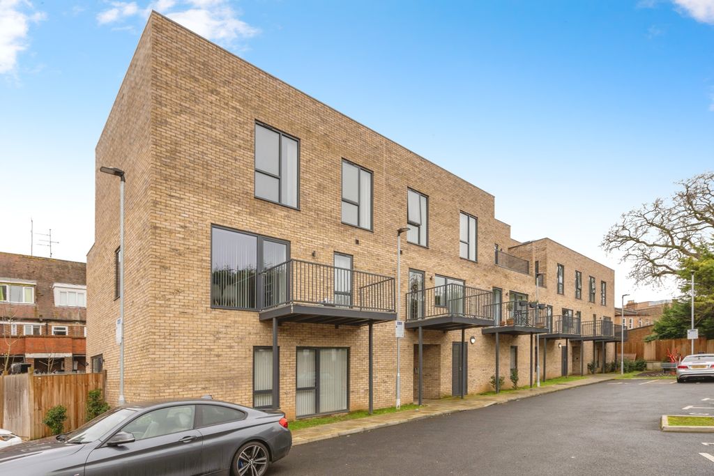 Property photo 2 of 15 The Property