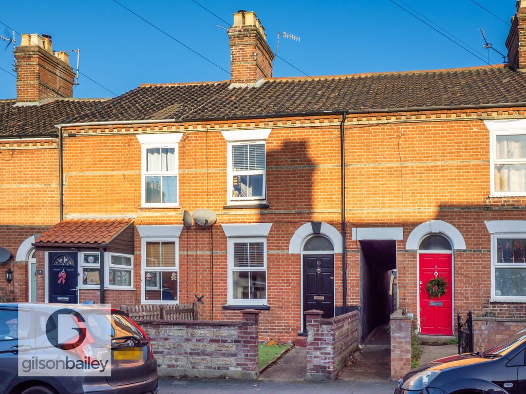 Property photo 1 of 12 13Stacyroad-43