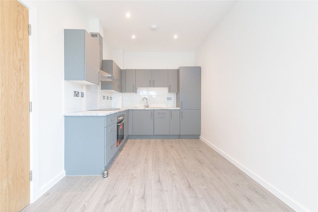 Property photo 3 of 7 Picture No. 08