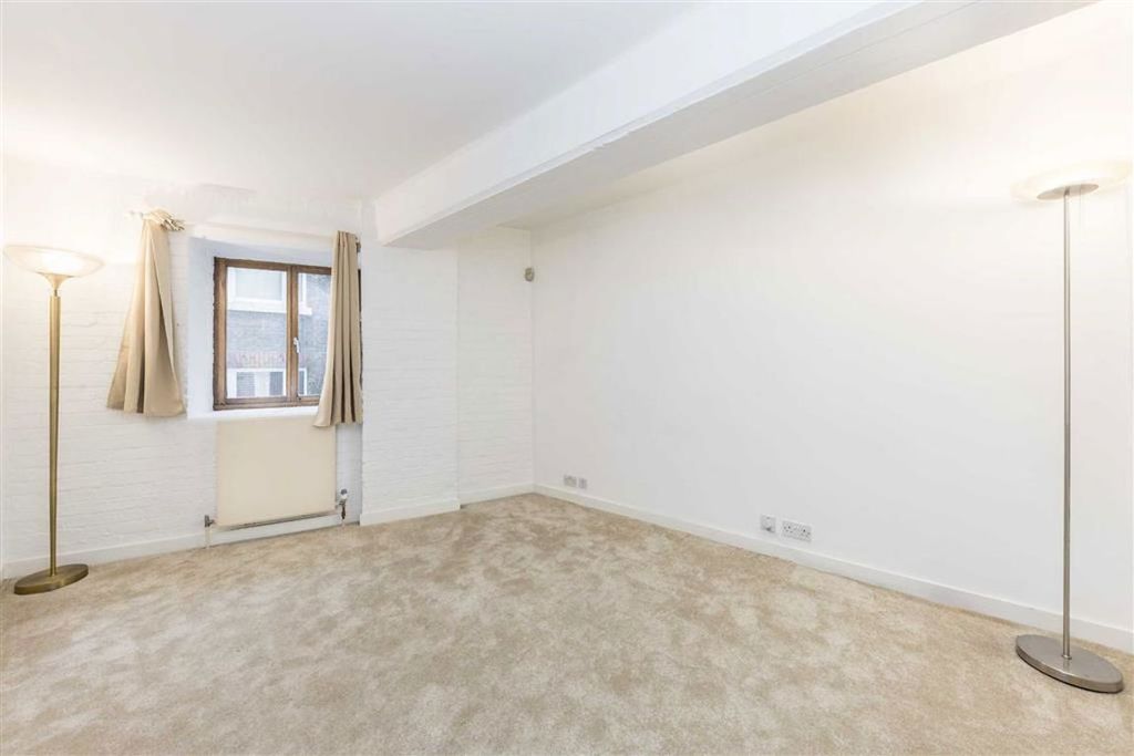 Property photo 3 of 5