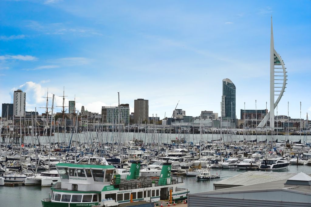 Property photo 1 of 12 Photo