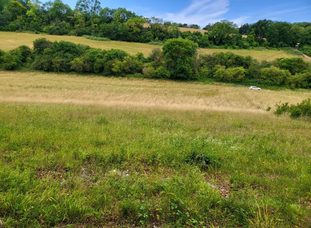 Additional image 9 of Land for saleNewbarn Lane, Westerham TN16