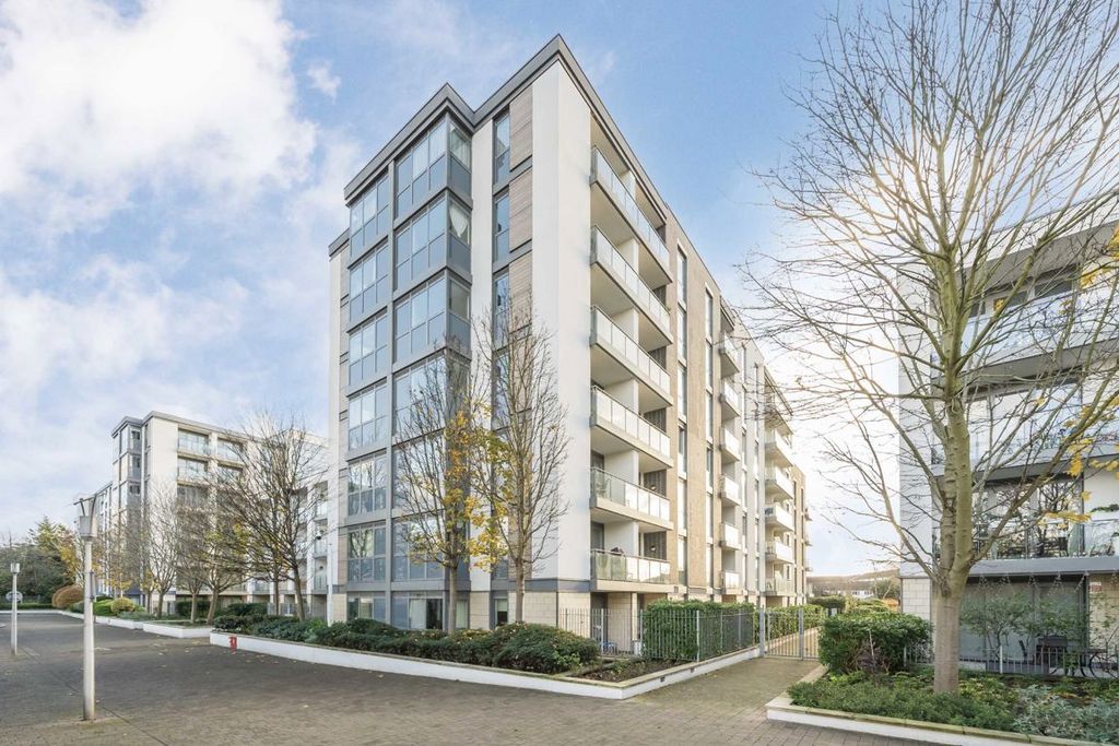 Property photo 1 of 7