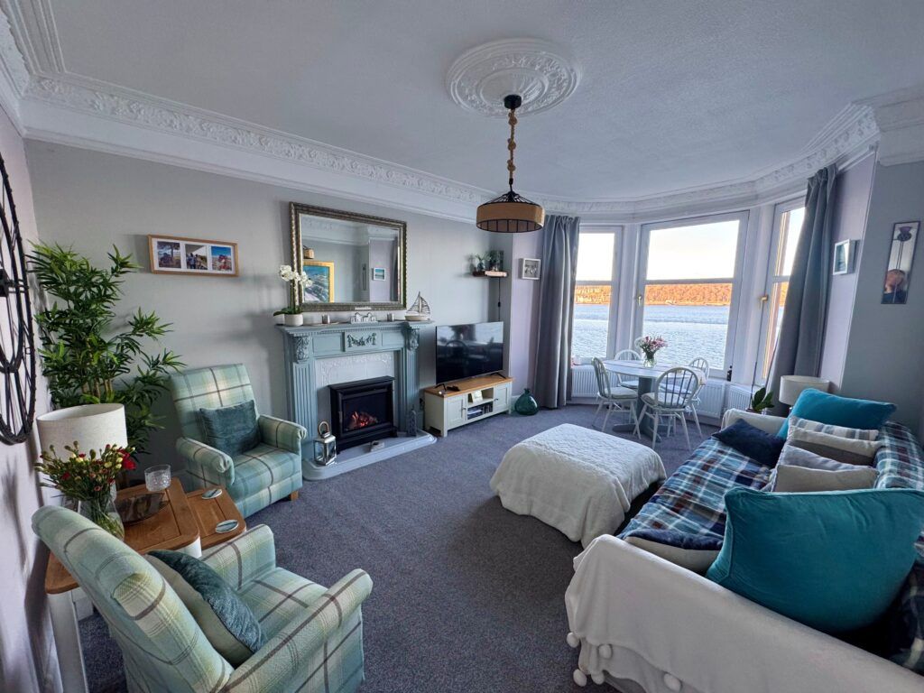 Property photo 3 of 22