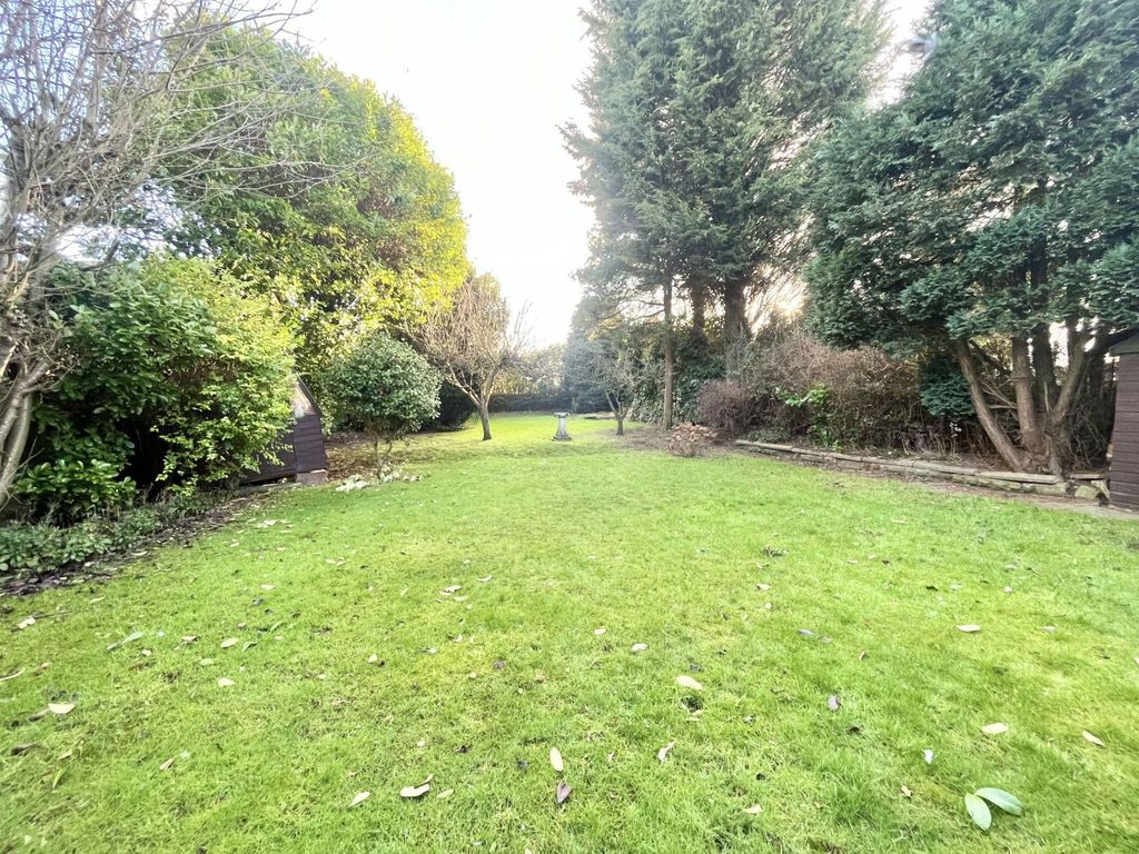 Property photo 3 of 22