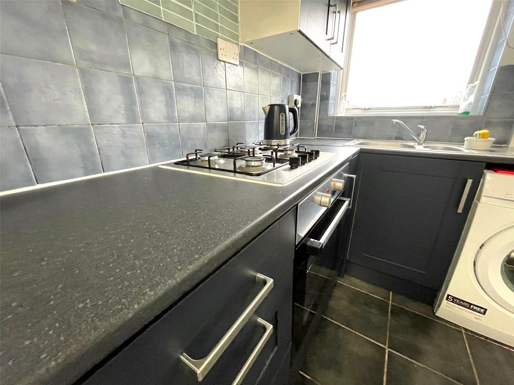 Property photo 3 of 15 Picture No. 07