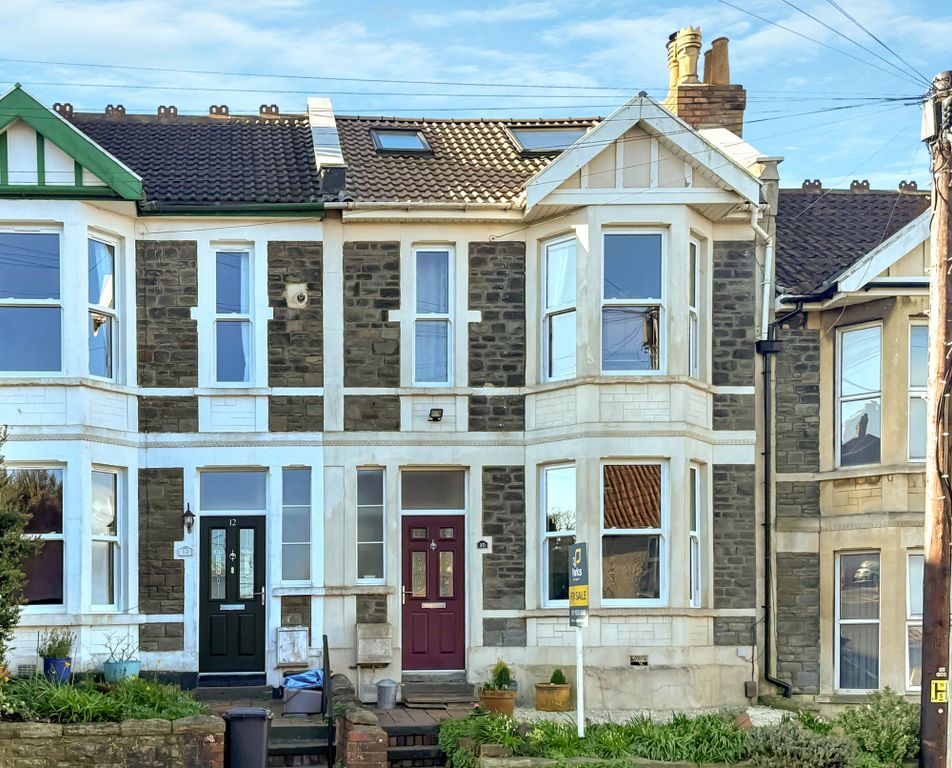 Property photo 1 of 33