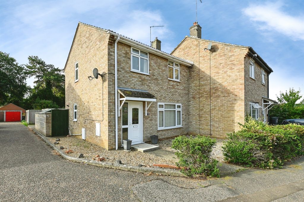 Property photo 1 of 20