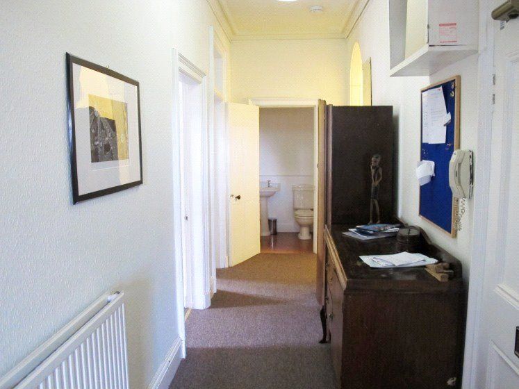 Property photo 2 of 31 Photo 2