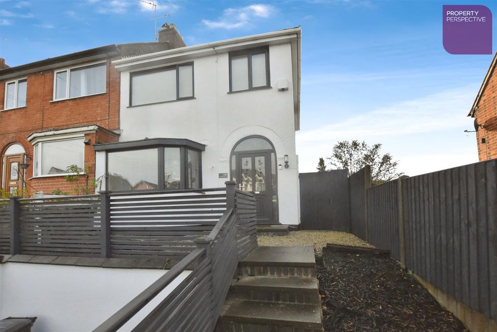 Property photo 1 of 15 3A27720A-Dsc_0974 20- 20Copy 20 288 29.Jpg