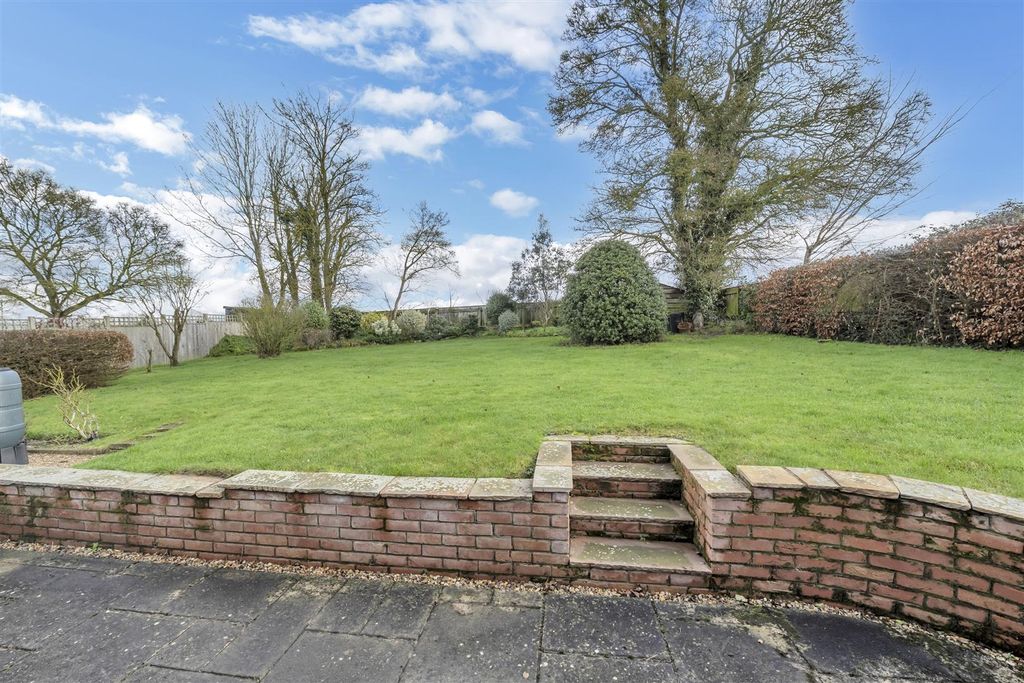 Property photo 2 of 27 Dcp_0906.Jpg