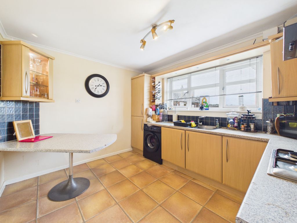 Additional image 8 of 2 bed maisonette for saleEast Stewart Street, Coatbridge ML5