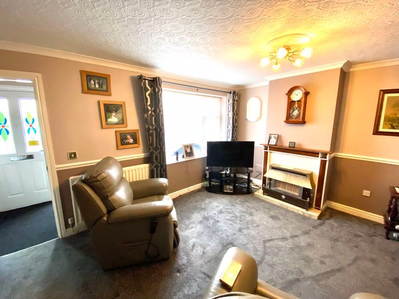 Property photo 2 of 11 Photo 10