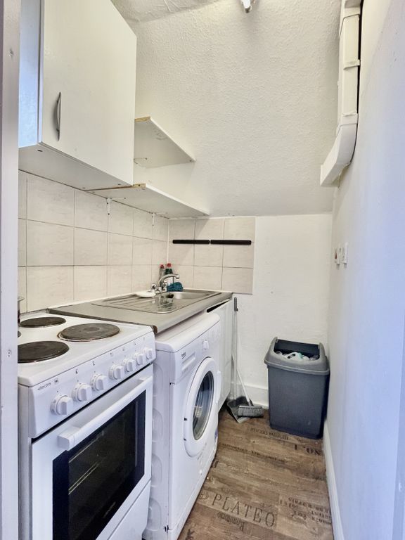 Property photo 2 of 4 Gallery