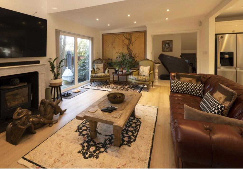 Property photo 1 of 10 Img_0122