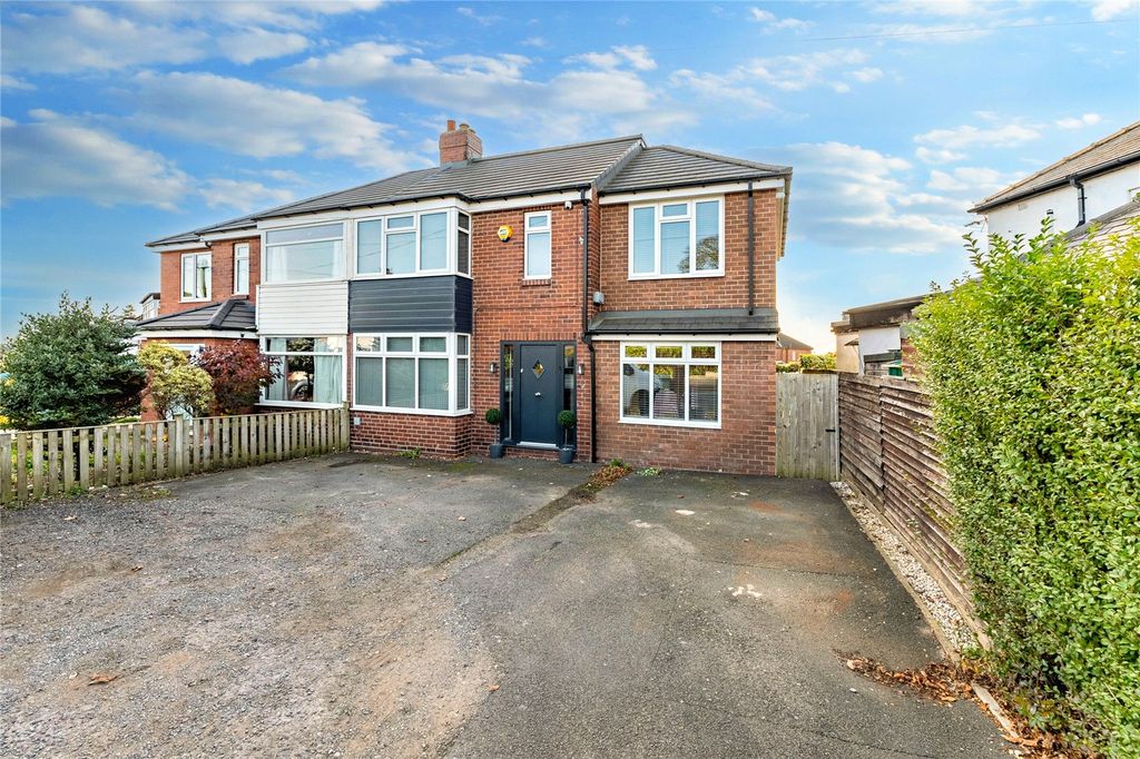Property photo 2 of 18 Picture No. 06