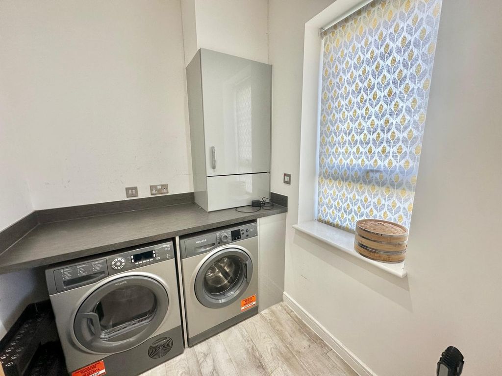 Additional image 4 of 4 bed detached house to rentAspen Close, Birtley DH3