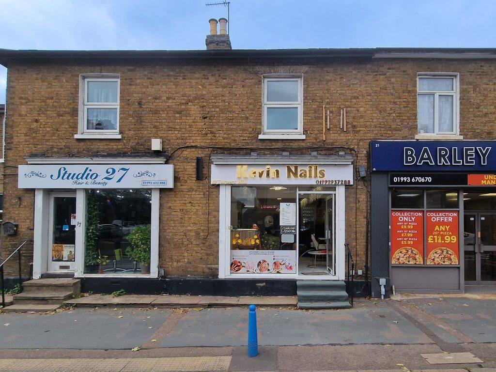 Property photo 1 of 13