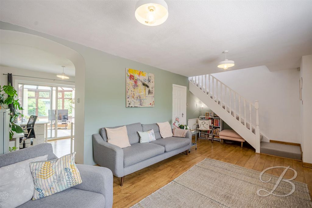 Property photo 3 of 32 Ccltd-17.Jpg