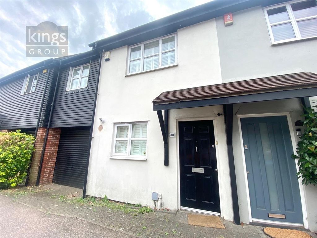 Property photo 1 of 16 Vsolq30Lieevekdkhltq8A.Jpg