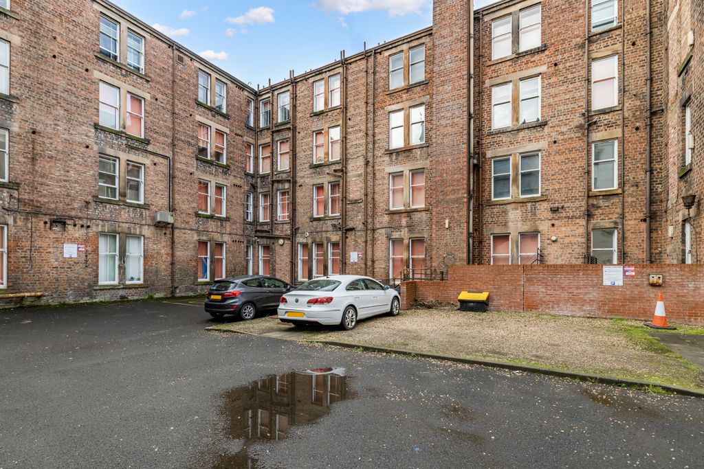 Property photo 3 of 15 Property Image 3