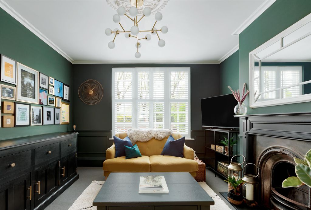 Property photo 3 of 20 Image