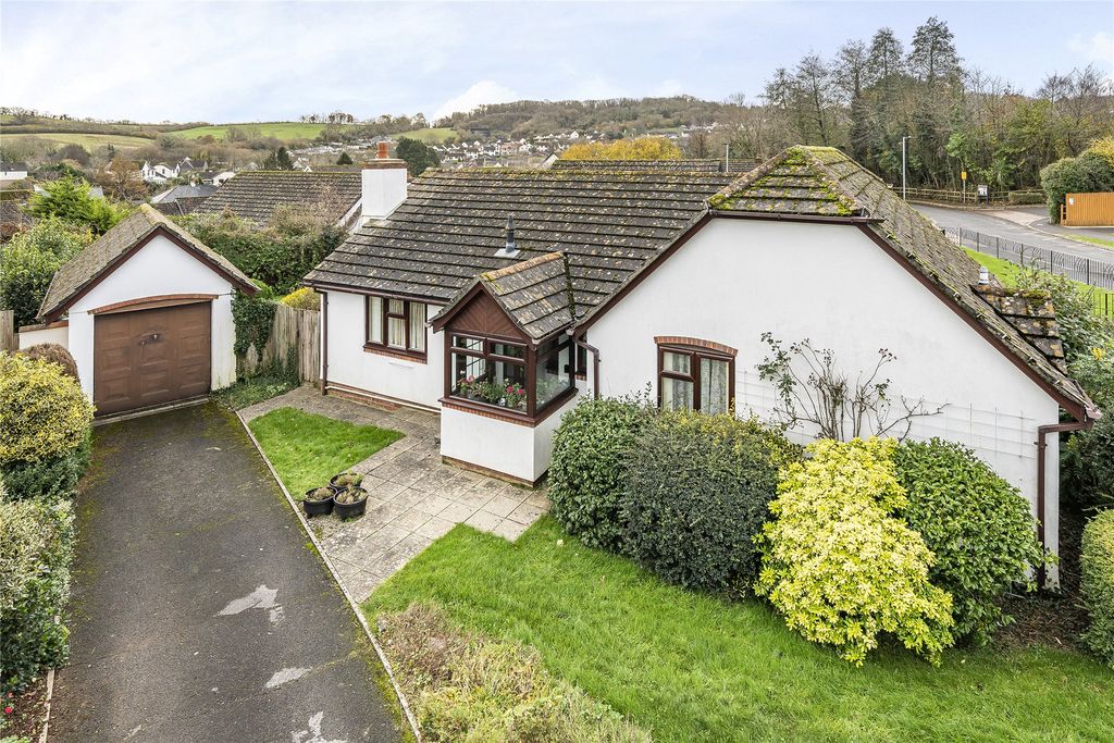 Property photo 1 of 20 1 - Picture No. 28