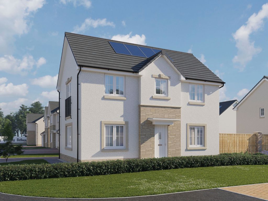 Property photo 1 of 21 CGI