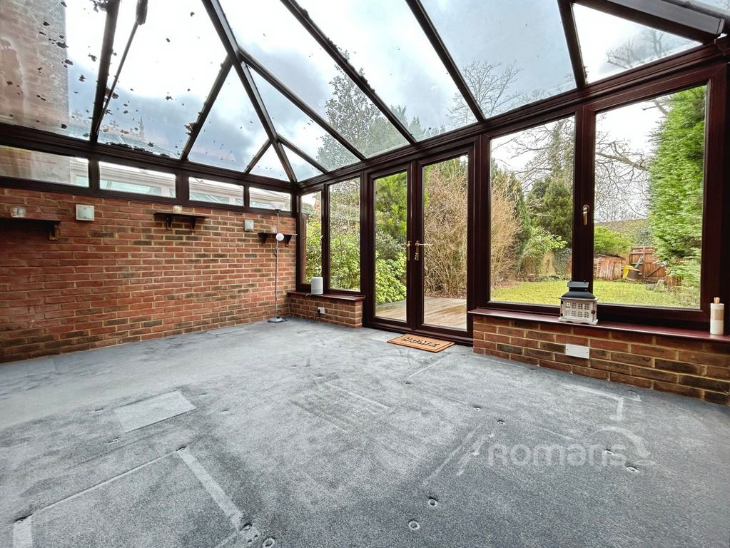 Property photo 3 of 20 Pbox-Img.Jpeg