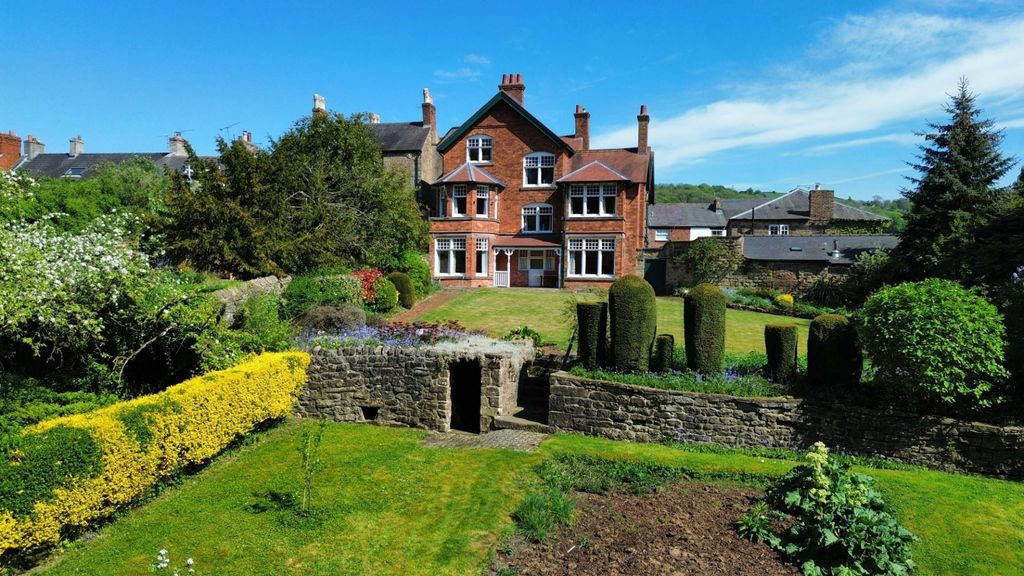 Property photo 1 of 68 42 Sjs.Jpg