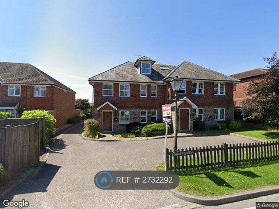 Property photo 1 of 1