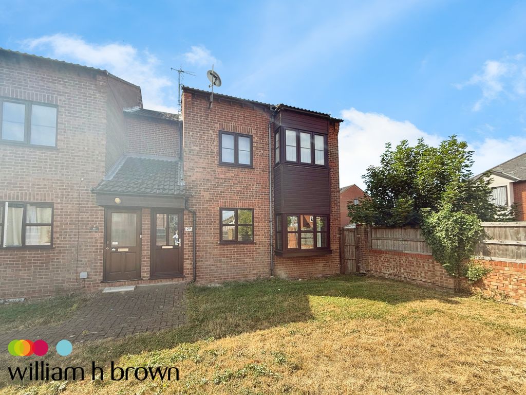 Property photo 2 of 16 Image