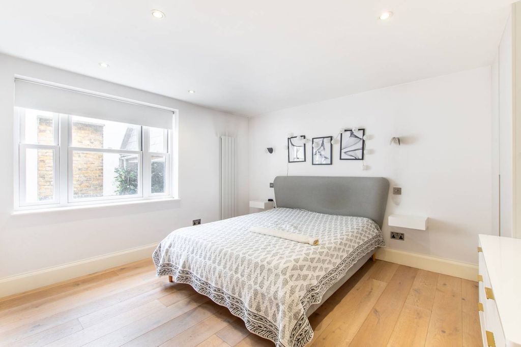 Property photo 2 of 9