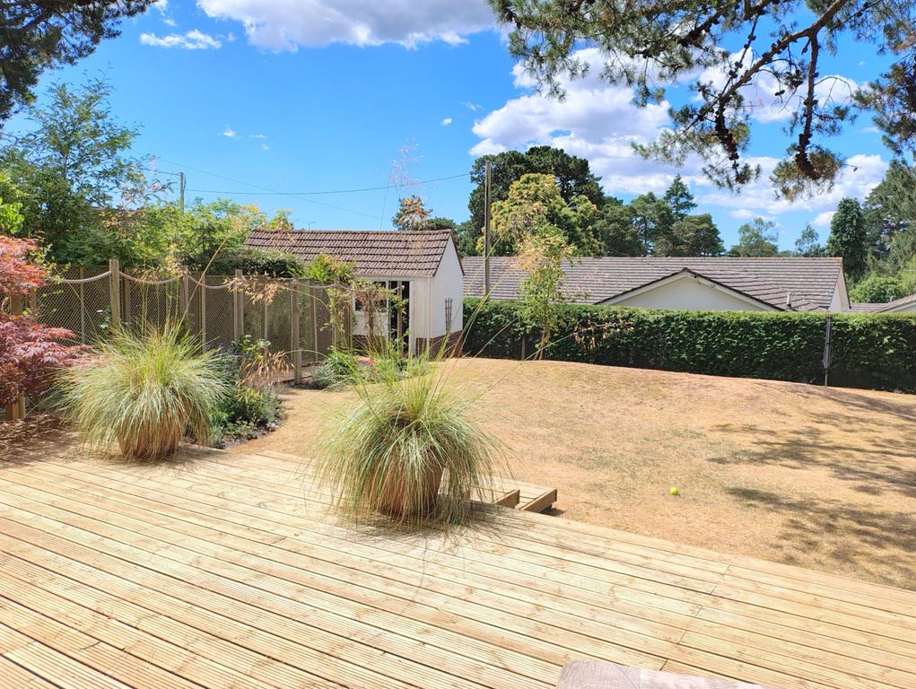 Property photo 2 of 29 Gallery