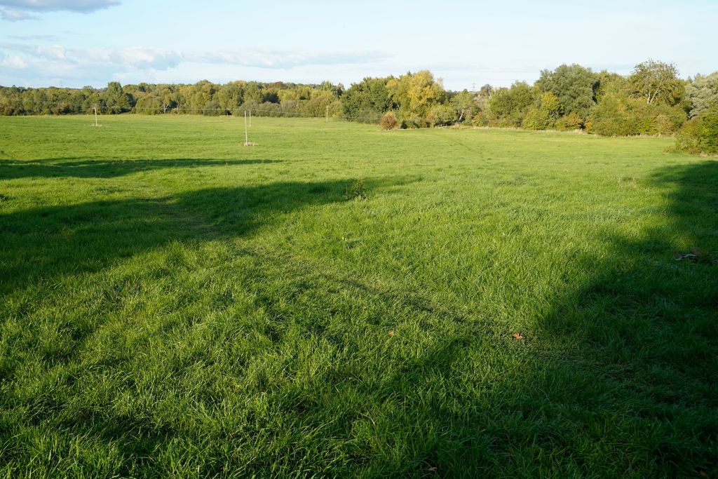 Property photo 3 of 5 Photo 5