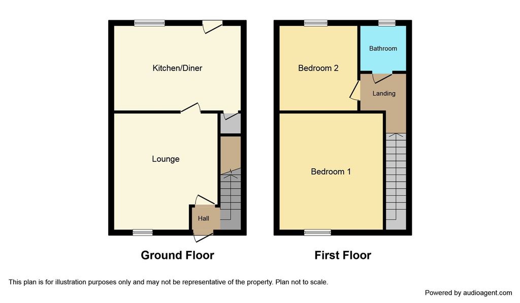 Property photo 2 of 12