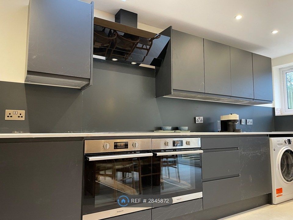 Property photo 3 of 10 Indicative Photo