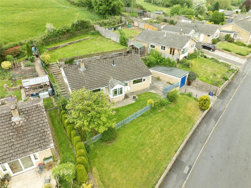 Property photo 1 of 19 Picture No. 38