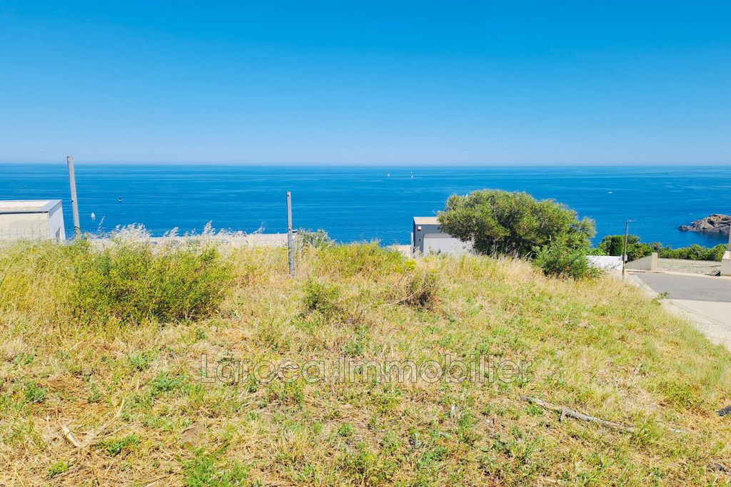 Property photo 1 of 2