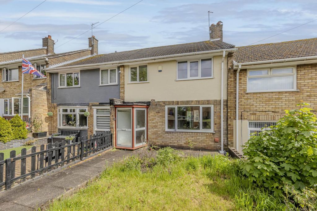 Property photo 1 of 11