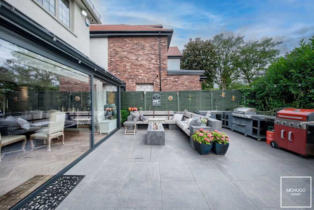 Additional image 32 of 5 bed detached house for saleLordswood Road, Harborne, Birmingham B17