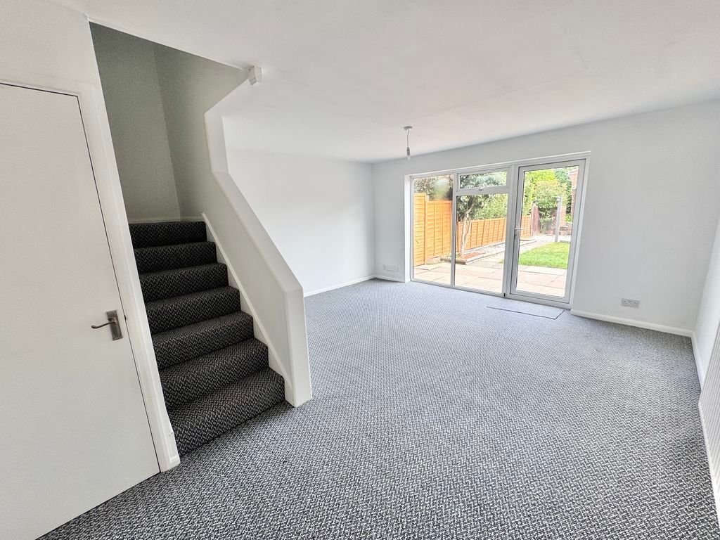 Property photo 2 of 16 Photo 10