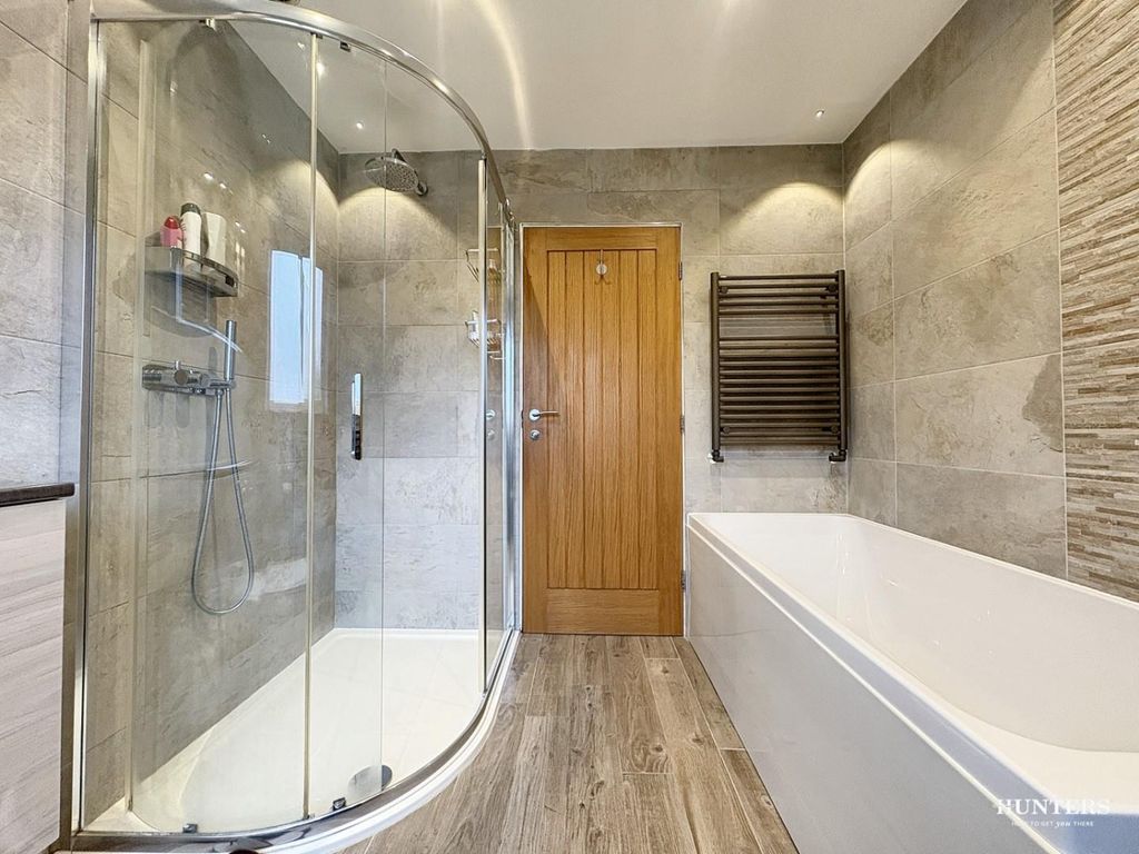 Additional image 12 of 4 bed detached house for saleHenley Avenue, Dewsbury WF12