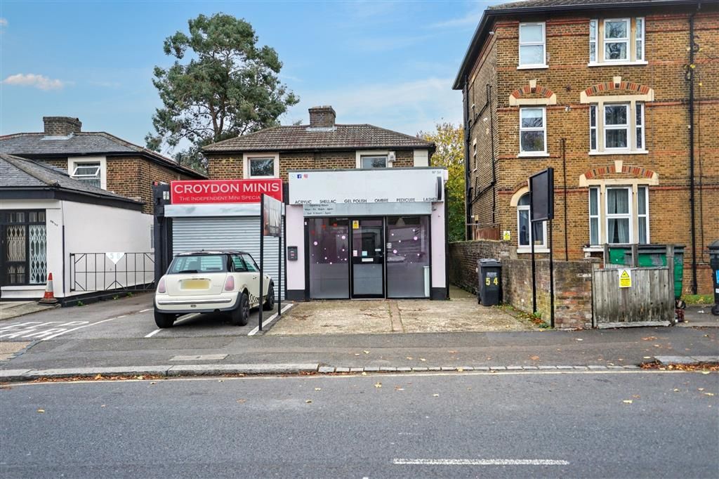 Property photo 1 of 5