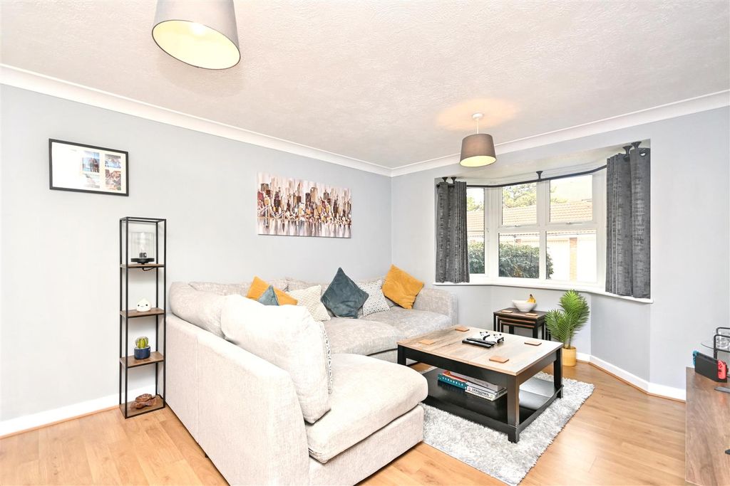 Property photo 2 of 13 Dsc_0584.Jpg