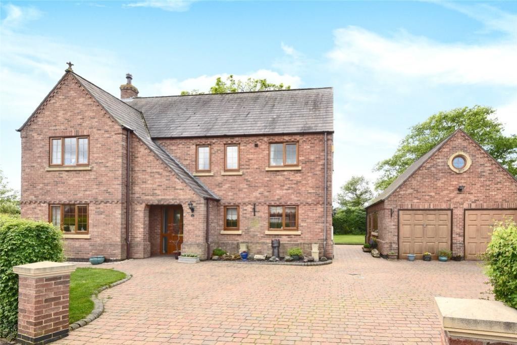 Property photo 1 of 10 1c4358B35De81Da16c48F3114819B99d