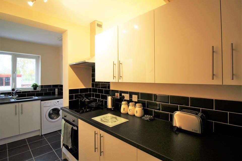 Property photo 2 of 2 Kitchen