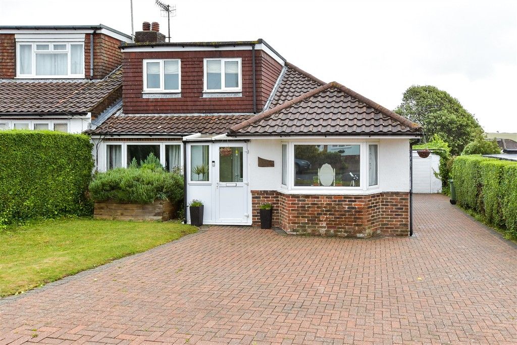 Property photo 1 of 15 Front External